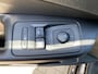 Volkswagen Caddy Maxi Cargo 2.0 TDI KOELAUTO KOELWAGEN AUTOMAAT XENON LED CRUISE PDC CLIMA APPLE CARPLAY