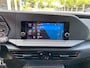 Volkswagen Caddy Maxi Cargo 2.0 TDI KOELAUTO KOELWAGEN AUTOMAAT XENON LED CRUISE PDC CLIMA APPLE CARPLAY