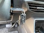 Volkswagen Caddy Maxi Cargo 2.0 TDI KOELAUTO KOELWAGEN AUTOMAAT XENON LED CRUISE PDC CLIMA APPLE CARPLAY