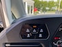 Volkswagen Caddy Maxi Cargo 2.0 TDI KOELAUTO KOELWAGEN AUTOMAAT XENON LED CRUISE PDC CLIMA APPLE CARPLAY