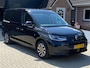Volkswagen Caddy Maxi Cargo 2.0 TDI KOELAUTO KOELWAGEN AUTOMAAT XENON LED CRUISE PDC CLIMA APPLE CARPLAY