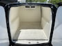 Volkswagen Caddy Maxi Cargo 2.0 TDI KOELAUTO KOELWAGEN AUTOMAAT XENON LED CRUISE PDC CLIMA APPLE CARPLAY