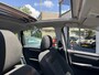Mercedes-Benz B-klasse 170 5Drs Airco Opendak Nieuwe apk