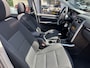Mercedes-Benz B-klasse 170 5Drs Airco Opendak Nieuwe apk