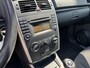 Mercedes-Benz B-klasse 170 5Drs Airco Opendak Nieuwe apk