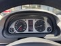 Mercedes-Benz B-klasse 170 5Drs Airco Opendak Nieuwe apk