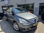 Mercedes-Benz B-klasse 170 5Drs Airco Opendak Nieuwe apk