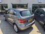 Mercedes-Benz B-klasse 170 5Drs Airco Opendak Nieuwe apk