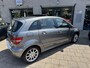 Mercedes-Benz B-klasse 170 5Drs Airco Opendak Nieuwe apk