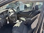 Mercedes-Benz B-klasse 170 5Drs Airco Opendak Nieuwe apk