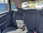 Mercedes-Benz B-klasse 170 5Drs Airco Opendak Nieuwe apk