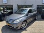 Mercedes-Benz B-klasse 170 5Drs Airco Opendak Nieuwe apk