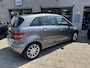Mercedes-Benz B-klasse 170 5Drs Airco Opendak Nieuwe apk