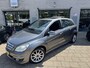 Mercedes-Benz B-klasse 170 5Drs Airco Opendak Nieuwe apk