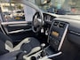 Mercedes-Benz B-klasse 170 5Drs Airco Opendak Nieuwe apk