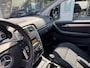 Mercedes-Benz B-klasse 170 5Drs Airco Opendak Nieuwe apk