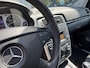 Mercedes-Benz B-klasse 170 5Drs Airco Opendak Nieuwe apk