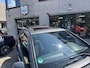 Mercedes-Benz B-klasse 170 5Drs Airco Opendak Nieuwe apk