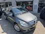 Mercedes-Benz B-klasse 170 5Drs Airco Opendak Nieuwe apk