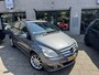 Mercedes-Benz B-klasse 170 5Drs Airco Opendak Nieuwe apk