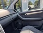Mercedes-Benz B-klasse 170 5Drs Airco Opendak Nieuwe apk