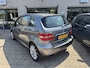 Mercedes-Benz B-klasse 170 5Drs Airco Opendak Nieuwe apk