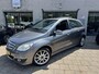 Mercedes-Benz B-klasse 170 5Drs Airco Opendak Nieuwe apk