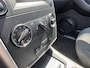 Mercedes-Benz B-klasse 170 5Drs Airco Opendak Nieuwe apk
