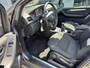 Mercedes-Benz B-klasse 170 5Drs Airco Opendak Nieuwe apk