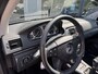 Mercedes-Benz B-klasse 170 5Drs Airco Opendak Nieuwe apk
