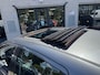 Mercedes-Benz B-klasse 170 5Drs Airco Opendak Nieuwe apk