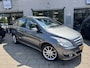 Mercedes-Benz B-klasse 170 5Drs Airco Opendak Nieuwe apk