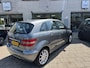 Mercedes-Benz B-klasse 170 5Drs Airco Opendak Nieuwe apk