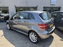 Mercedes-Benz B-klasse 170 5Drs Airco Opendak Nieuwe apk