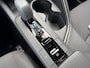 Toyota C-HR / C-HR+ 1.8 Hybrid 140 Active | Blindspot | Adap. Cruise | Camera |