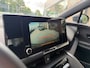 Toyota C-HR / C-HR+ 1.8 Hybrid 140 Active | Blindspot | Adap. Cruise | Camera |