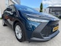 Toyota C-HR / C-HR+ 1.8 Hybrid 140 Active | Blindspot | Adap. Cruise | Camera |