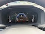 Toyota C-HR / C-HR+ 1.8 Hybrid 140 Active | Blindspot | Adap. Cruise | Camera |