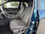 Toyota C-HR / C-HR+ 1.8 Hybrid 140 Active | Blindspot | Adap. Cruise | Camera |