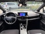Toyota C-HR / C-HR+ 1.8 Hybrid 140 Active | Blindspot | Adap. Cruise | Camera |