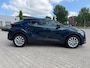 Toyota C-HR / C-HR+ 1.8 Hybrid 140 Active | Blindspot | Adap. Cruise | Camera |