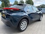 Toyota C-HR / C-HR+ 1.8 Hybrid 140 Active | Blindspot | Adap. Cruise | Camera |