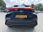 Toyota C-HR / C-HR+ 1.8 Hybrid 140 Active | Blindspot | Adap. Cruise | Camera |