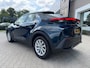 Toyota C-HR / C-HR+ 1.8 Hybrid 140 Active | Blindspot | Adap. Cruise | Camera |