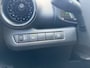 Toyota C-HR / C-HR+ 1.8 Hybrid 140 Active | Blindspot | Adap. Cruise | Camera |