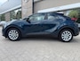Toyota C-HR / C-HR+ 1.8 Hybrid 140 Active | Blindspot | Adap. Cruise | Camera |