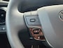 Toyota C-HR / C-HR+ 1.8 Hybrid 140 Active | Blindspot | Adap. Cruise | Camera |