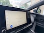Toyota C-HR / C-HR+ 1.8 Hybrid 140 Active | Blindspot | Adap. Cruise | Camera |