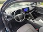 Toyota C-HR / C-HR+ 1.8 Hybrid 140 Active | Blindspot | Adap. Cruise | Camera |