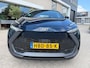 Toyota C-HR / C-HR+ 1.8 Hybrid 140 Active | Blindspot | Adap. Cruise | Camera |